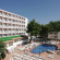 AzuLine Hotel Coral Beach 