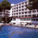 AzuLine Hotel Coral Beach 