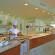AzuLine Hotel Coral Beach 