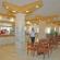 AzuLine Hotel Coral Beach 