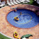 AzuLine Hotel Coral Beach 