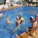 AzuLine Hotel Coral Beach 