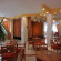 AzuLine Hotel Coral Beach 