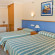 Hotel Playasol Maritimo 