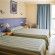 Hotel Playasol Maritimo 