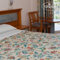 Sirenis Cala Llonga Resort