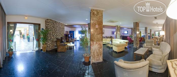 New photos from tourists Tropical 3*