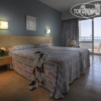 Palladium Hotel Don Carlos 