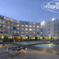 Palladium Hotel Don Carlos 