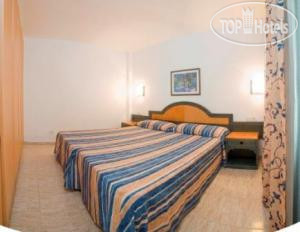 New photos from tourists Apartamentos Blue Star 2*