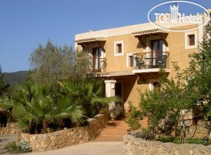 New photos from tourists Casa Naya