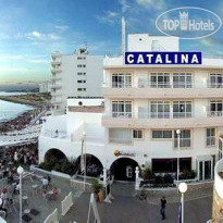 Catalina 