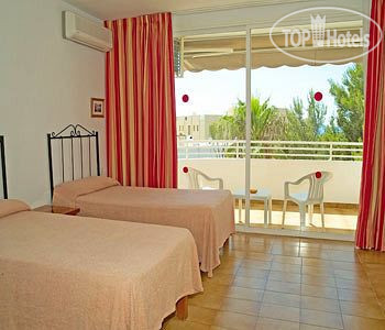 New photos from tourists El Coto 2*