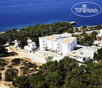 Hotel photo El Coto 2*