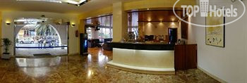 Hotel photo Ibiza Playa 3*