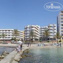 Ibiza Playa 
