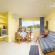 Hotel Apartamentos Monterrey 