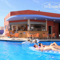 Poniente Playa