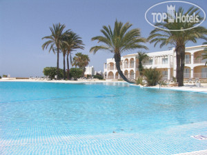 Hotelier's photos The One Ibiza Hotel 3*