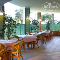 Fiesta Club Don Toni