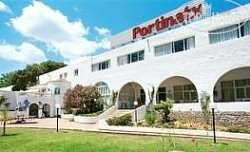 New photos from tourists Club Portinatx 3*