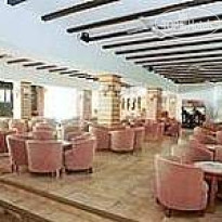 Club Portinatx 