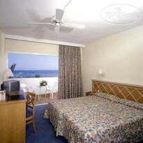 Nobu Hotel Ibiza Bay 