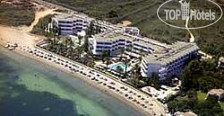 Nobu Hotel Ibiza Bay 5*