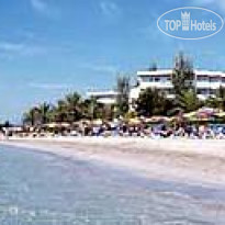 Nobu Hotel Ibiza Bay 