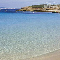 Occidental Ibiza