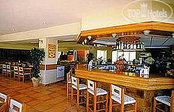 New photos from tourists Sol Pinet Playa 3*