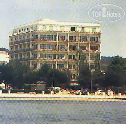 Hotel photo Florida 2*