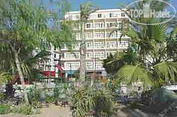 Hotel photo Florida 2*
