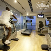 Ibiza Corso Hotel & Spa 