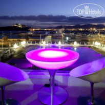 Ibiza Corso Hotel & Spa 