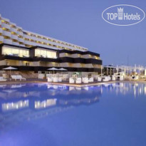 Ibiza Corso Hotel & Spa 