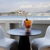 Ibiza Corso Hotel & Spa 