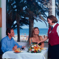 Fiesta Hotel Playa Den Bossa 