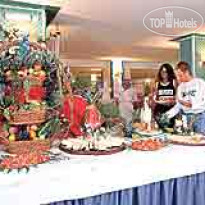Fiesta Hotel Playa Den Bossa 