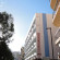 The Blue Apartments by Ibiza Feeling 