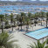 The Blue Apartments by Ibiza Feeling 