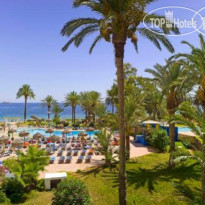 Playasol The New Algarb 