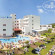 Hotel-Apartamentos Central City 