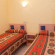 Hotel-Apartamentos Central City 