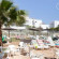 Hotel-Apartamentos Central City 