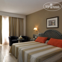 Catalonia Ses Estaques 