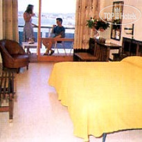 Amare Beach Hotel Ibiza