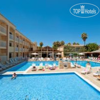 Insotel Club Tarida Playa 