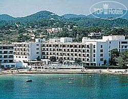 Hotelier's photos Fiesta San Remo 3*