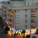 Duquesa Playa 